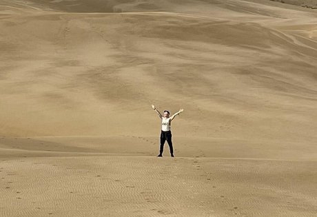 DanikaXIX actriz de alta definición imagen