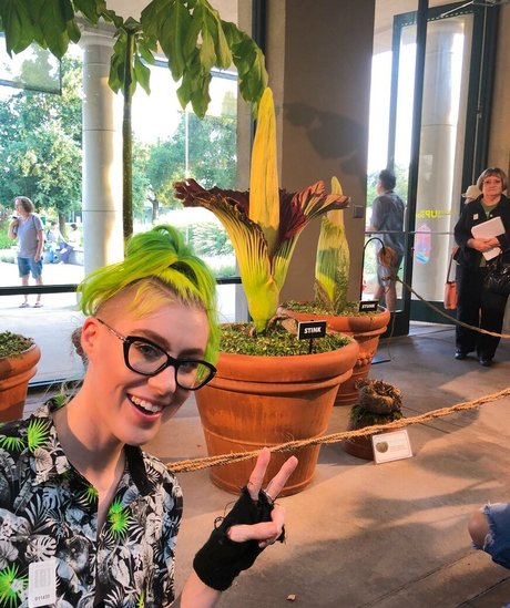 DanikaXIX modèle de haute qualité img