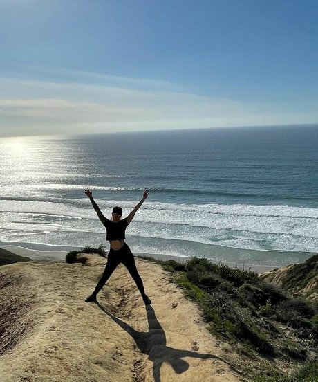 DanikaXIX top star image