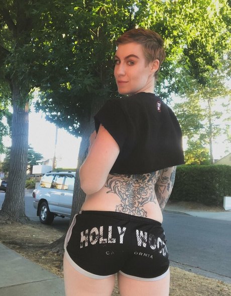 big labia onlyfans art xxx pictures