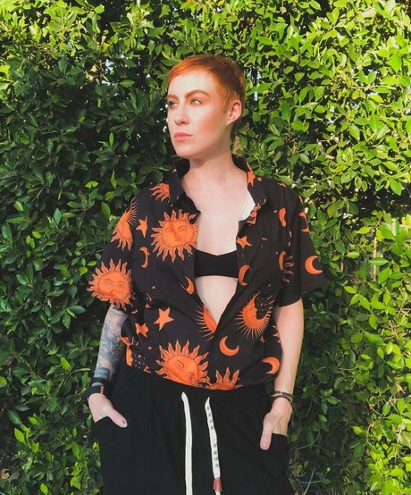 vídeos de desnudos onlyfans caliente desnudo imagen