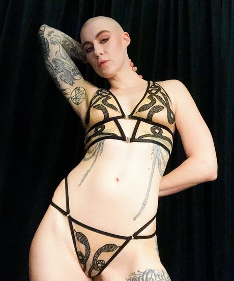 DanikaXIX star du porno images