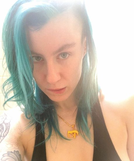 DanikaXIX Image de profil