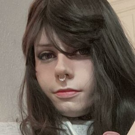 CherryShakeMin modelo desnuda recopilación