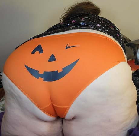 pumpkinbatssbbw actrice sexy images