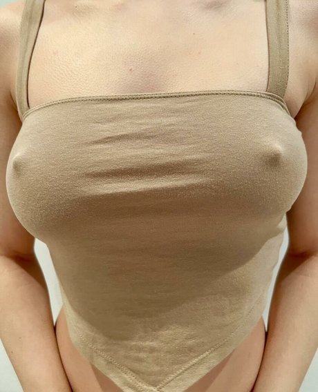 Grace Sophia étoile parfaite galeries