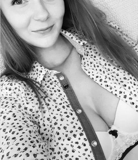 LittleBee modelo imagen