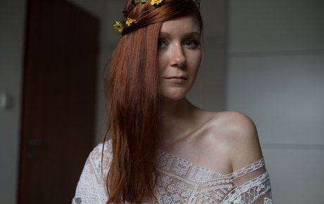 LittleBee haut modèle collection