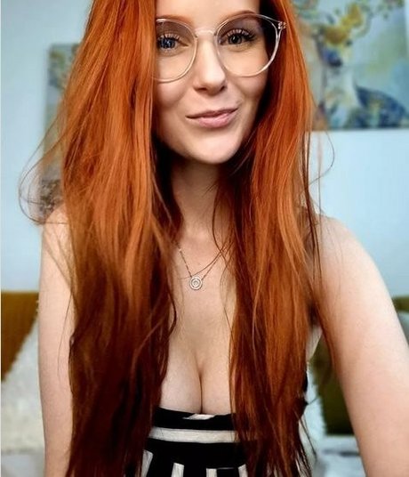 LittleBee étoile sympa photo