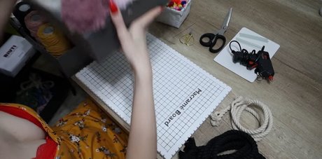 LittleBee étoile chaude img