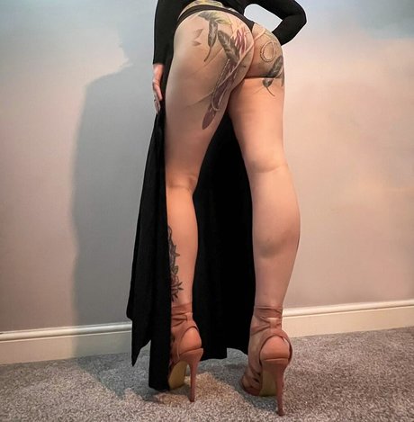 altzoey modèle porno archive