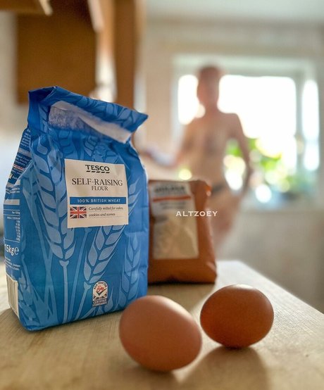 altzoey belle star du porno photo