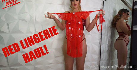 hollythauls art star du porno galeries