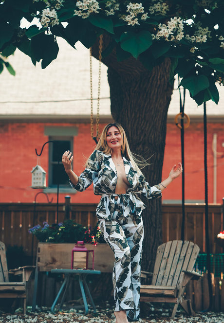 hollythauls art de star du porno galerie