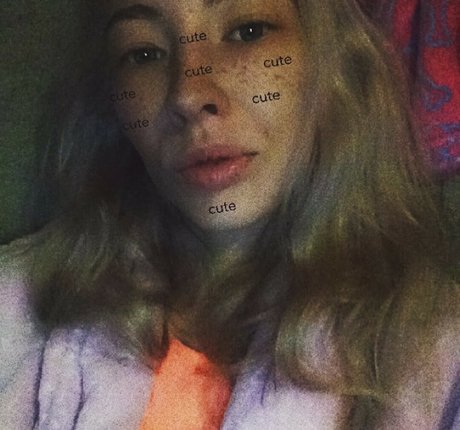 Scotts Couple estrella bonita galerías