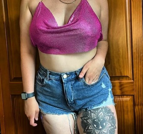 MissyDee art étoile des photos