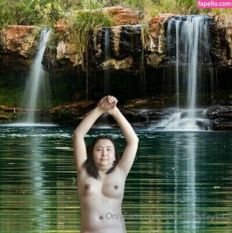 akakandytaylor pornographic star picture