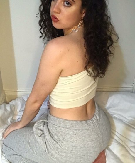 Venus Energy actriz xxx galerías