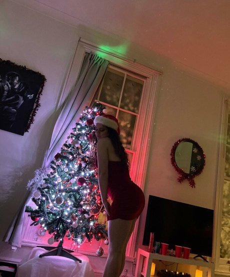 Venus Energy star du porno hd galeries