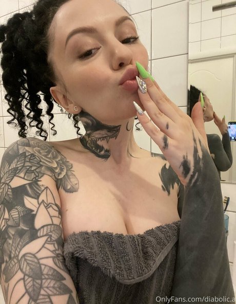 teena xx estrella porno mejor recopilación