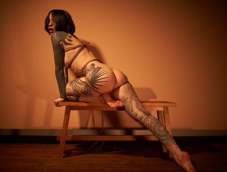 teena xx modelo libre recopilación