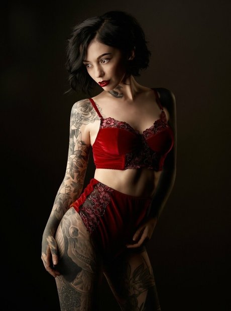 teena xx nus star du porno collection