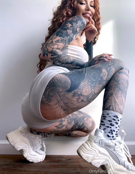 teena xx star du porno sexy galerie