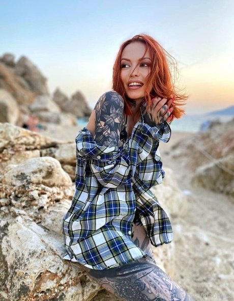 teena xx actrice hd archive