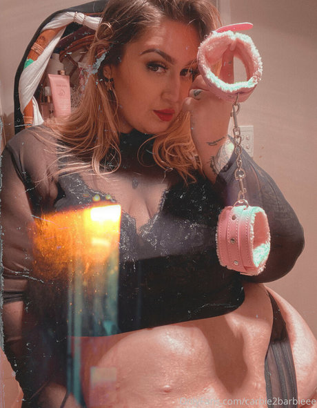 afakasibbw actriz desnuda foto