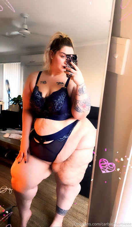 afakasibbw star nudes pic