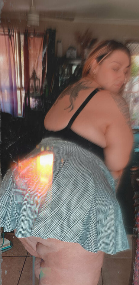 afakasibbw actriz adulta foto