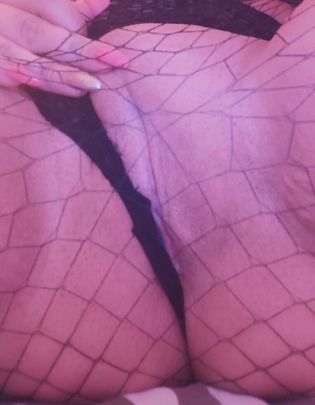 golosina30 nus star du porno galeries