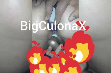 golosina30 actrice adulte galeries