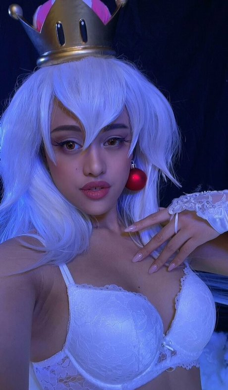 janaamari modelo de arte recopilación