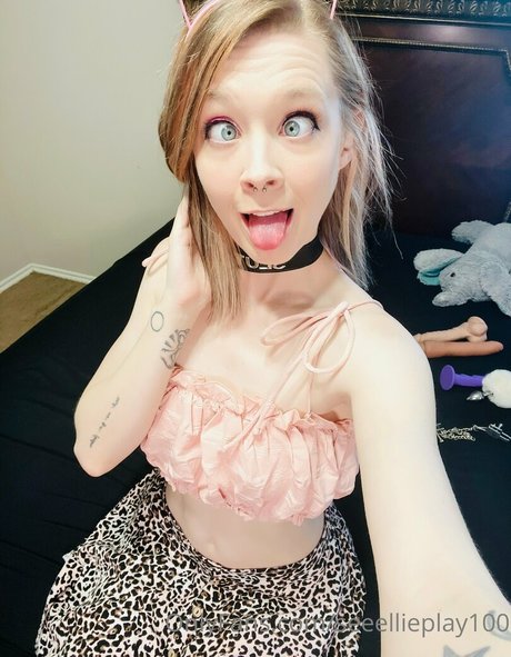 seeellieplay100 actriz de alta definición galería