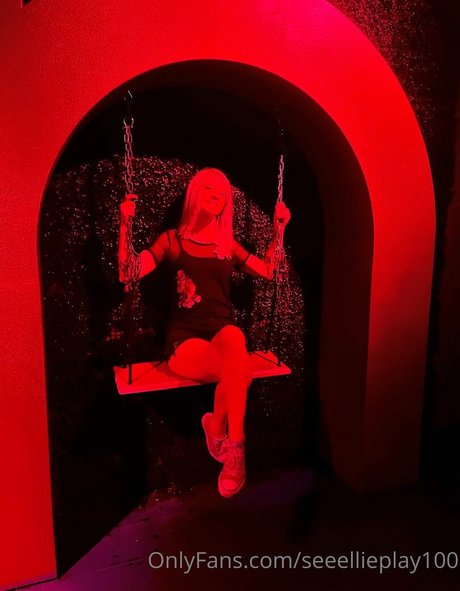 seeellieplay100 sexo estrella archivo