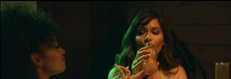 Bobbi dean Imagen de perfil