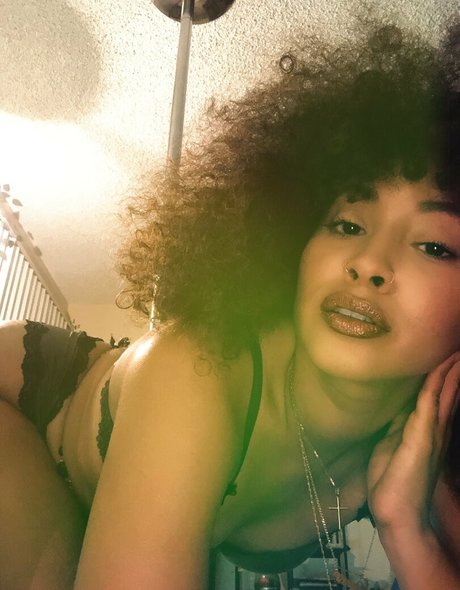 Bobbi dean star du porno xxx des photos