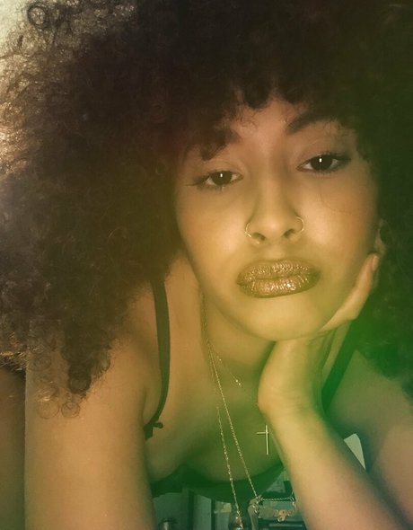 Bobbi dean modèles nus photos