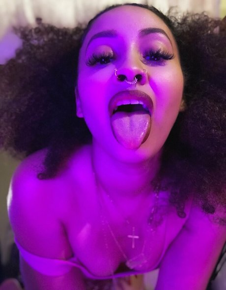 Bobbi dean sexo estrella imágenes