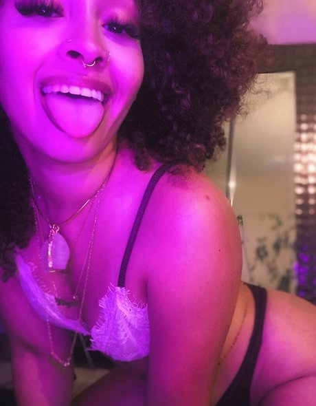 Bobbi dean modèles nus img