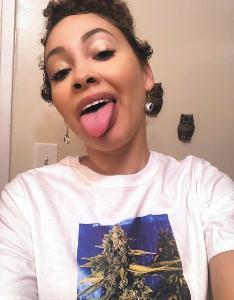 Bobbi dean étoile sexy photos