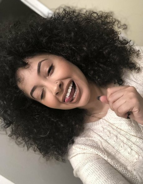 Bobbi dean actriz xxx archivo