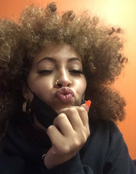 Bobbi dean actrice archive