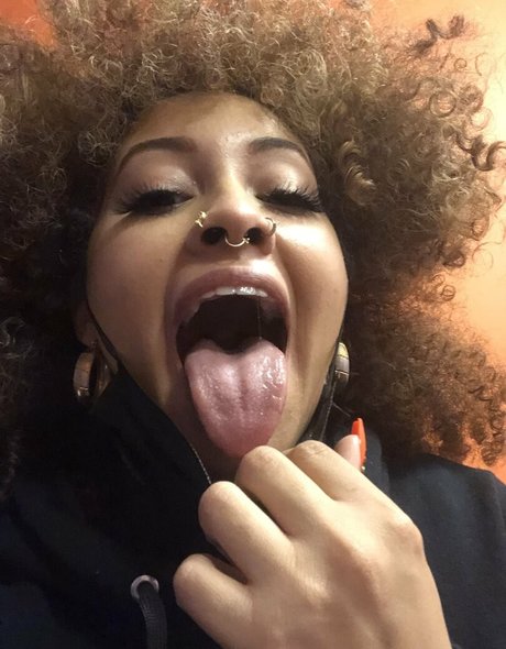 Bobbi dean estrella porno de alta calidad imágenes