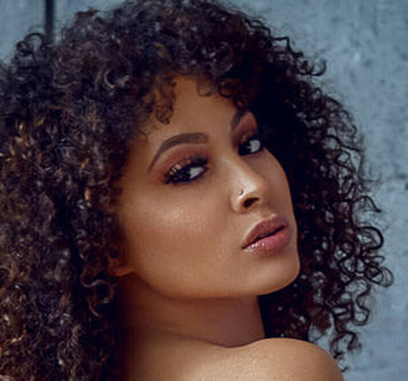 Bobbi dean estrella perfecta imágenes