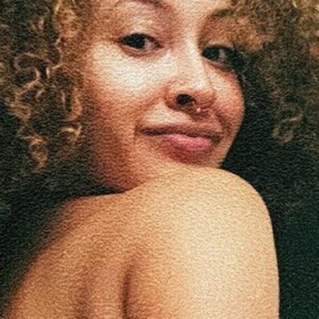 joi videos onlyfans free sexy archive