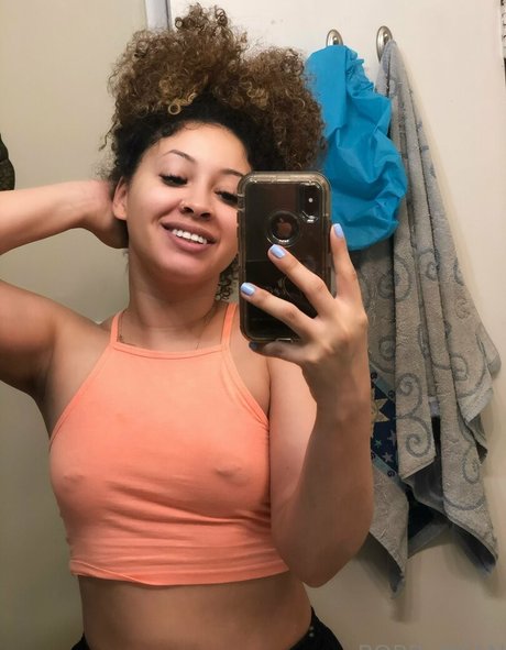 Bobbi dean actrice exclusive img