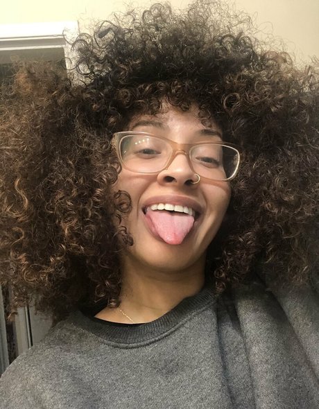 Bobbi dean star du porno xxx collection