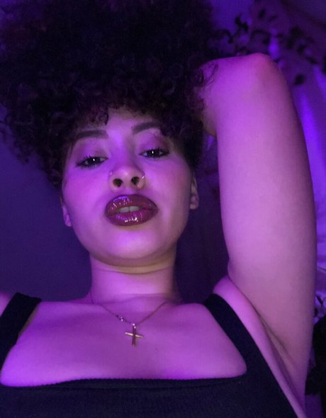 Bobbi dean star sexy pic